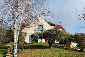 Picture of listing #329856011. House for sale in Savigny-lès-Beaune
