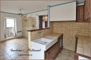 Picture of listing #329856053. Appartment for sale in Saint-Thibéry