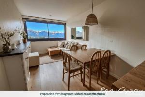 Picture of listing #329856060. Appartment for sale in Égat