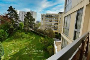 Picture of listing #329856061. Appartment for sale in Soisy-sous-Montmorency