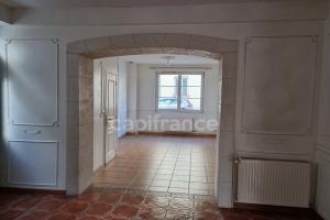 Picture of listing #329856064. House for sale in Le Mans