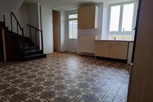 Picture of listing #329856093. Appartment for sale in Villers-la-Montagne