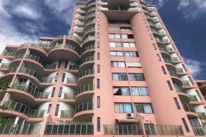 Picture of listing #329856118. Appartment for sale in Saint-Denis