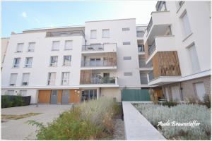 Picture of listing #329856309. Appartment for sale in Sartrouville