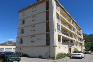 Picture of listing #329856379. Appartment for sale in Digne-les-Bains