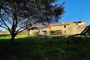 Picture of listing #329856383. House for sale in Uzès