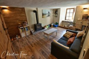 Picture of listing #329856502. House for sale in Briançon
