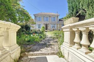 Photo de l'annonce nº 329856545. Maison à vendre sur Le Teil