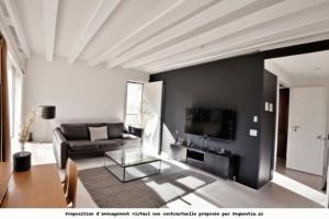 Picture of listing #329856600. Appartment for sale in Achères