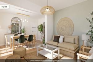 Picture of listing #329856630. Appartment for sale in Maisons-Alfort