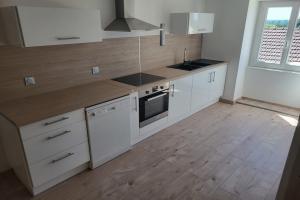 Picture of listing #329856671. Appartment for sale in Cousance