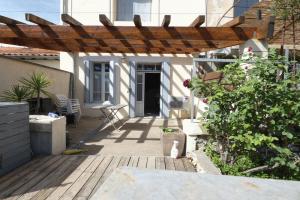 Picture of listing #329856793. House for sale in Aramon