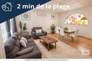 Photo de l'annonce nº 329856883. Appartement à vendre sur Algajola