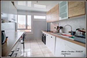Picture of listing #329856943. Appartment for sale in Châteauroux