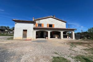 Picture of listing #329856975. House for sale in Saint-Christol-lès-Alès