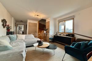 Picture of listing #329856990. Appartment for sale in Prévessin-Moëns