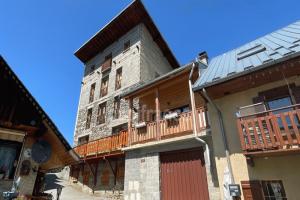 Picture of listing #329857115.  for sale in Albiez-le-Jeune