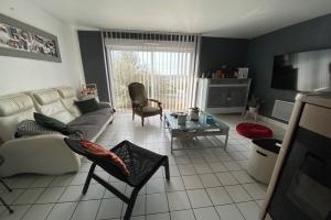 Thumbnail of property #329857130. Click for details