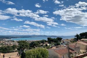 Picture of listing #329857169. House for sale in La Ciotat