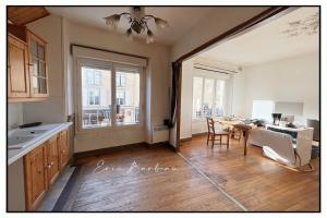 Picture of listing #329857184. Appartment for sale in Saint-Girons