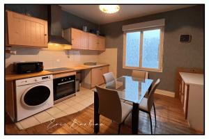 Picture of listing #329857185. Appartment for sale in Saint-Girons