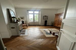 Picture of listing #329857198. Appartment for sale in Saumur