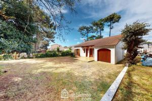 Picture of listing #329857244. House for sale in Jard-sur-Mer