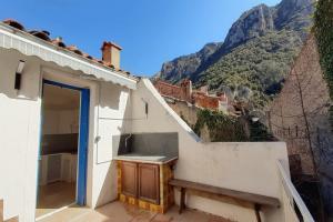Picture of listing #329857271. House for sale in Villefranche-de-Conflent