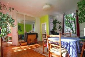 Picture of listing #329857341. Appartment for sale in Rouen