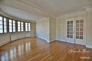 Picture of listing #329857554. Appartment for sale in Lyon