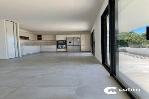 Picture of listing #329857649. Appartment for sale in Anglet
