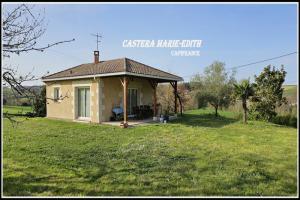 Picture of listing #329857967. House for sale in Lussan