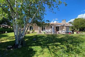 Picture of listing #329858145. House for sale in Arès