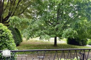 Picture of listing #329858186. Appartment for sale in Saint-Égrève
