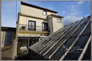 Picture of listing #329858306. Appartment for sale in Carcassonne