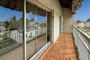 Picture of listing #329858329. Appartment for sale in Bergerac