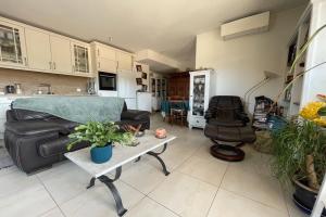 Picture of listing #329858443. Appartment for sale in Auribeau-sur-Siagne