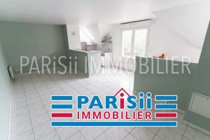 Picture of listing #329858474. Appartment for sale in Herblay