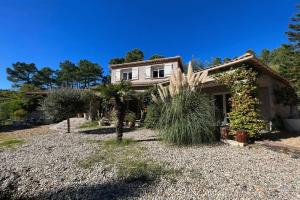 Picture of listing #329858477. House for sale in La Vernarède