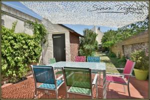 Thumbnail of property #329858595. Click for details