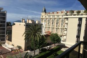 Picture of listing #329858773. Appartment for sale in Cannes