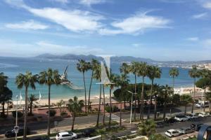 Picture of listing #329858778. Appartment for sale in Cannes