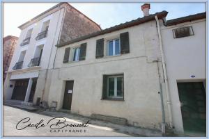 Picture of listing #329858959. House for sale in Saint-Laurent-de-Cerdans