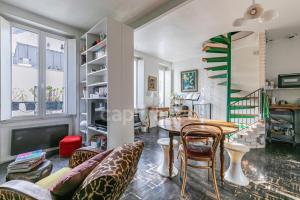 Picture of listing #329859007. House for sale in Paris