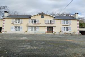 Thumbnail of property #329859021. Click for details