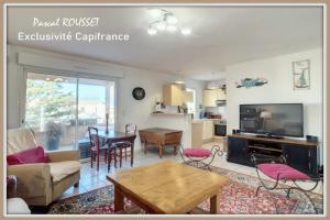 Picture of listing #329859028. Appartment for sale in Port Leucate