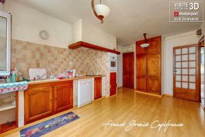 Picture of listing #329859063. Appartment for sale in Brignoles