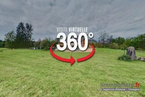 Thumbnail of property #329859088. Click for details