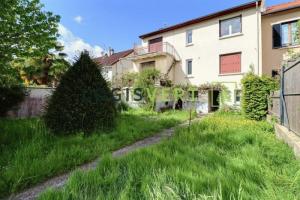 Picture of listing #329859105. Appartment for sale in Bièvres