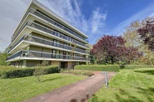 Picture of listing #329859144. Appartment for sale in Croix